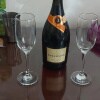 https://cdn-ostrovok-ru-ion.test.edgekey.net/t/100x100/hotel_review/34/87/348767f1ca303f098112b7be2f8c0447fac5d192.JPEG