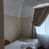 https://cdn-ostrovok-ru-ion.test.edgekey.net/t/100x100/hotel_review/34/87/3487eac8fd65ccc49d7617c15f1b658c1b285f4a.jpeg