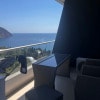 https://cdn-ostrovok-ru-ion.test.edgekey.net/t/100x100/hotel_review/34/88/3488434a840ff7bc3672198224a8da0819c2f563.JPEG