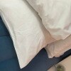 https://cdn-ostrovok-ru-ion.test.edgekey.net/t/100x100/hotel_review/34/8a/348a0c1e5ee420568591506ac65e275f7f22e188.JPEG