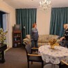 https://cdn-ostrovok-ru-ion.test.edgekey.net/t/100x100/hotel_review/34/8a/348a43b9ad5fd2a2df636c910f2882e12d4d86cd.JPEG