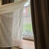 https://cdn-ostrovok-ru-ion.test.edgekey.net/t/100x100/hotel_review/34/8b/348b95585bd3bb04ebec3789a2d2d9230ecb45c5.JPEG