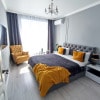 https://cdn-ostrovok-ru-ion.test.edgekey.net/t/100x100/hotel_review/34/8c/348c3e9cd180ed0dd4fca706f985068f0d7013b1.JPEG