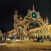 https://cdn-ostrovok-ru-ion.test.edgekey.net/t/100x100/hotel_review/34/8c/348c8f9a201c7bb13353754debd788a06d484c2c.JPEG