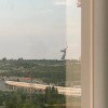 https://cdn-ostrovok-ru-ion.test.edgekey.net/t/100x100/hotel_review/34/8c/348c9761bd9d1efe5eaf6f53eda7bc1c85141a1e.JPEG