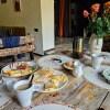 https://cdn-ostrovok-ru-ion.test.edgekey.net/t/100x100/hotel_review/34/8d/348d3b1e6dd993a5548dcde89c7af0e93092a5ad.JPEG