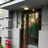 https://cdn-ostrovok-ru-ion.test.edgekey.net/t/100x100/hotel_review/34/8e/348eb345fcb2705e4c2039352f0a12f924d9d4bf.JPEG