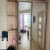 https://cdn-ostrovok-ru-ion.test.edgekey.net/t/100x100/hotel_review/34/8f/348f42dea584eca718704bde5de3dd5027827729.JPEG