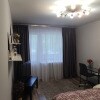 https://cdn-ostrovok-ru-ion.test.edgekey.net/t/100x100/hotel_review/34/8f/348fb7dcd5cf81f960a456e75fd33702ba2fac54.JPEG