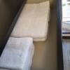 https://cdn-ostrovok-ru-ion.test.edgekey.net/t/100x100/hotel_review/34/8f/348fbb881f28a6bc114e98ca30d6221d29ae6caf.jpeg