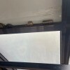 https://cdn-ostrovok-ru-ion.test.edgekey.net/t/100x100/hotel_review/34/8f/348fdff546fc9f844244978fc41d94a30466d003.JPEG
