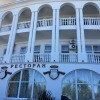 https://cdn-ostrovok-ru-ion.test.edgekey.net/t/100x100/hotel_review/34/90/349056fa52ea18195e35c4c8617a924738bbca65.jpeg