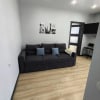https://cdn-ostrovok-ru-ion.test.edgekey.net/t/100x100/hotel_review/34/90/3490c2478142cbb180256e012231be77cf68c6fd.JPEG