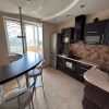 https://cdn-ostrovok-ru-ion.test.edgekey.net/t/100x100/hotel_review/34/92/349227a861375f8432e5ec94f6849134fcf69f86.JPEG
