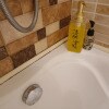 https://cdn-ostrovok-ru-ion.test.edgekey.net/t/100x100/hotel_review/34/92/34923f78e2303be3995793090044da7de57acf27.JPEG