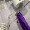 https://cdn-ostrovok-ru-ion.test.edgekey.net/t/100x100/hotel_review/34/92/3492ae7333a1329d0d2d7700c4e6e3eeabf44665.JPEG