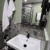 https://cdn-ostrovok-ru-ion.test.edgekey.net/t/100x100/hotel_review/34/92/3492c9bdd85fcc768fab40376676961a14ce39df.JPEG