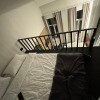 https://cdn-ostrovok-ru-ion.test.edgekey.net/t/100x100/hotel_review/34/92/3492d77800bcfe2eab9c3501f5082f34cb065861.JPEG