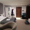 https://cdn-ostrovok-ru-ion.test.edgekey.net/t/100x100/hotel_review/34/92/3492f6718a119eeeb7f3ceb4efb177af2caadacf.JPEG