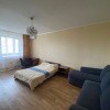 https://cdn-ostrovok-ru-ion.test.edgekey.net/t/100x100/hotel_review/34/93/34934c16fb8762f3959f1e638f0a22654ca1e930.jpeg