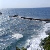 https://cdn-ostrovok-ru-ion.test.edgekey.net/t/100x100/hotel_review/34/93/3493a0362225a9fb15e3479f7e374f4e2769db8a.JPEG