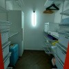 https://cdn-ostrovok-ru-ion.test.edgekey.net/t/100x100/hotel_review/34/94/3494172a84ca929c23a63c083da359d5783bf9c9.JPEG