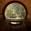 https://cdn-ostrovok-ru-ion.test.edgekey.net/t/100x100/hotel_review/34/94/349437dacf32c0b04ec46ceedbf843cd00071b57.JPEG