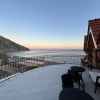 https://cdn-ostrovok-ru-ion.test.edgekey.net/t/100x100/hotel_review/34/94/3494718e194ae9ae455c4970bb44e53faed184f5.JPEG