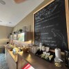 https://cdn-ostrovok-ru-ion.test.edgekey.net/t/100x100/hotel_review/34/94/3494eb37dd50c082a8cd746f2905ddce22111b3d.JPEG