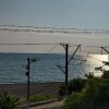 https://cdn-ostrovok-ru-ion.test.edgekey.net/t/100x100/hotel_review/34/95/34951e7191482e638cdee9d9a3e92108e190aba7.jpeg