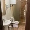 https://cdn-ostrovok-ru-ion.test.edgekey.net/t/100x100/hotel_review/34/95/34956d766c8e6b4230de436b156a427365716027.JPEG