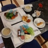 https://cdn-ostrovok-ru-ion.test.edgekey.net/t/100x100/hotel_review/34/95/3495ef00b1e1867ab91363956baec5a807afa9e9.jpeg