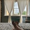 https://cdn-ostrovok-ru-ion.test.edgekey.net/t/100x100/hotel_review/34/96/34969873c043ce6a60f0b5e7b3d0ca8de6d06e5f.JPEG