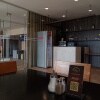 https://cdn-ostrovok-ru-ion.test.edgekey.net/t/100x100/hotel_review/34/96/3496d133750b4eb7f748a79f85f2c0c77144cc93.jpeg