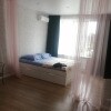 https://cdn-ostrovok-ru-ion.test.edgekey.net/t/100x100/hotel_review/34/97/3497dbc9db52d0f1c114e6d5d2847754772ad8c5.jpeg