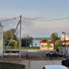 https://cdn-ostrovok-ru-ion.test.edgekey.net/t/100x100/hotel_review/34/97/3497fff0ccb330f1f99c38842ff254c43d3ce43a.JPEG