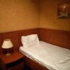 https://cdn-ostrovok-ru-ion.test.edgekey.net/t/100x100/hotel_review/34/99/3499eaf168966de14a54b19dd9e66feb828f640b.jpeg