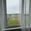 https://cdn-ostrovok-ru-ion.test.edgekey.net/t/100x100/hotel_review/34/99/3499f0e5d5d095986a0def06d4e279d91891480e.JPEG