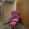 https://cdn-ostrovok-ru-ion.test.edgekey.net/t/100x100/hotel_review/34/9a/349a22e61e2b11292681bb6aeef82b9b32ba2b05.jpeg