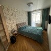 https://cdn-ostrovok-ru-ion.test.edgekey.net/t/100x100/hotel_review/34/9a/349a37b50856fb327c564f82c4b262b089dcb814.JPEG