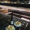 https://cdn-ostrovok-ru-ion.test.edgekey.net/t/100x100/hotel_review/34/9a/349a6eae6c26fd3cf4b93f70388cf456bd828b1e.JPEG