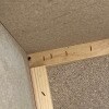 https://cdn-ostrovok-ru-ion.test.edgekey.net/t/100x100/hotel_review/34/9a/349aa1b4e226adb623be2f8e93c921179929e7cc.JPEG