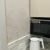 https://cdn-ostrovok-ru-ion.test.edgekey.net/t/100x100/hotel_review/34/9b/349b4684637eae39e7b0d689868697c58b9dab27.JPEG