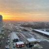https://cdn-ostrovok-ru-ion.test.edgekey.net/t/100x100/hotel_review/34/9b/349bc01fab275fb2f98fef1ba4b5dadef4f66570.JPEG