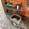 https://cdn-ostrovok-ru-ion.test.edgekey.net/t/100x100/hotel_review/34/9c/349c976a2f6a01e34f04a0a656e2521c90f5ce01.JPEG