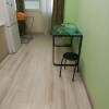 https://cdn-ostrovok-ru-ion.test.edgekey.net/t/100x100/hotel_review/34/9c/349cd65ea9ba7c97b1db7ce7574fe5d48cf56073.JPEG