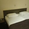 https://cdn-ostrovok-ru-ion.test.edgekey.net/t/100x100/hotel_review/34/9d/349d3673ea595ec1892c60a7e61c86099580622b.JPEG