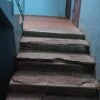 https://cdn-ostrovok-ru-ion.test.edgekey.net/t/100x100/hotel_review/34/9d/349dac3e08d3fb1b80d0680f60c12d22999a01ab.jpeg