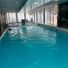 https://cdn-ostrovok-ru-ion.test.edgekey.net/t/100x100/hotel_review/34/9e/349e220d71d01c5248ff5c4578041ddbc57281e1.JPEG