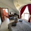 https://cdn-ostrovok-ru-ion.test.edgekey.net/t/100x100/hotel_review/34/9e/349e6f340de3d7dfc78b05a2a87b1c4f14a5ab6d.JPEG